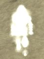 Thumbnail for version as of 12:26, 9 June 2023