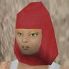 Cowl Fail Live.jpg
