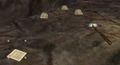 The Bar Tab and the Pickaxe at the bottom of the dungeon