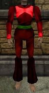 Gladiatorial Leggings Hennacin Live.jpg