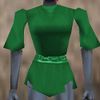 Loose Tunic Minalim Live.jpg