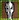 Pack Gurog Icon.png