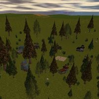 Spire Hills Settlement Live.jpg