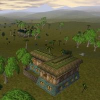 48.0S, 32.1E - Villas Live.jpg