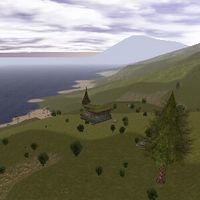 65.5S, 84.0E - Villa Live 2.jpg