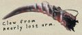 Thumbnail for version as of 12:17, 9 June 2023
