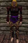 Celdon Armor Thananim Live.jpg