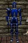 Covenant Armor Colban Live.jpg