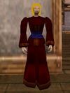 Faran Over-robe Hennacin Live.jpg
