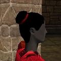 Haircut Skin Female 1 Live.jpg