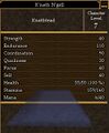 Thumbnail for version as of 12:50, 9 June 2023