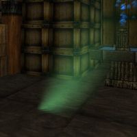 Portalspace Rift