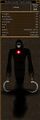 Thumbnail for version as of 13:28, 9 June 2023
