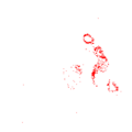 Thumbnail for version as of 13:32, 9 June 2023