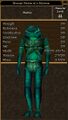Thumbnail for version as of 13:34, 9 June 2023