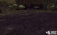 Teaser 200707Warcry.jpg