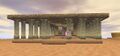 Thumbnail for version as of 13:38, 9 June 2023