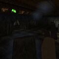 Thumbnail for version as of 13:39, 9 June 2023