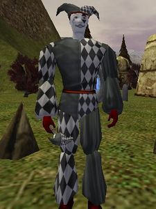 The Jester Live.jpg