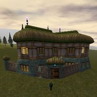 36.2N, 51.7W - Villa Live.jpg