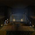 Thumbnail for version as of 12:17, 9 June 2023