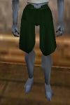 Baggy Breeches Verdalim Live.jpg