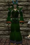 Chiran Armor Verdalim Live.jpg