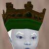 Crown Berimphur Live.jpg