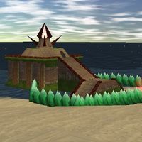 Mayoi Moarsman Fort Live.jpg