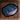 Olthoi Abdomen Fragment Icon.png