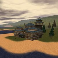 Ridge Route Mansion Live.jpg