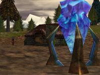 53.7N, 24.2E - Peddler's Hut Live.jpg