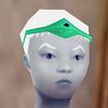 Circlet Minalim Live.jpg