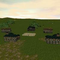 Dryreach Beach Manors Live.jpg