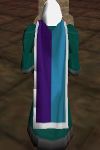 Halved Cloak Live.jpg