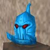 Olthoi Helm Lapyan Live.jpg
