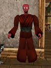 Pathwarden Robe (Sho) Hennacin Live.jpg