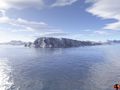 Thumbnail for version as of 13:21, 9 June 2023
