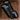 Silver Scope Spymaster Apostate Message Shard Icon.png
