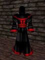 Thumbnail for version as of 13:40, 9 June 2023