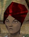Turban (Store) Deep Red Live.jpg