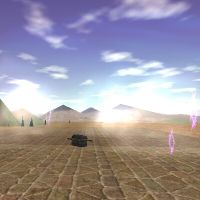 47.5S, 85.3W - Plasma Golem Squares Live.jpg
