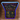 Awakener Icon.png