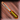 Ball of Fire Icon.png