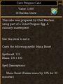 Thumbnail for version as of 12:25, 9 June 2023