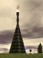 Eternal Flame Live.jpg