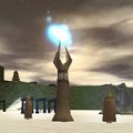 Thumbnail for version as of 12:37, 9 June 2023