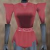 Flared Tunic Fail Live.jpg