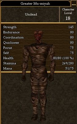 Greater Mu-miyah.jpg