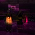Thumbnail for version as of 13:08, 9 June 2023